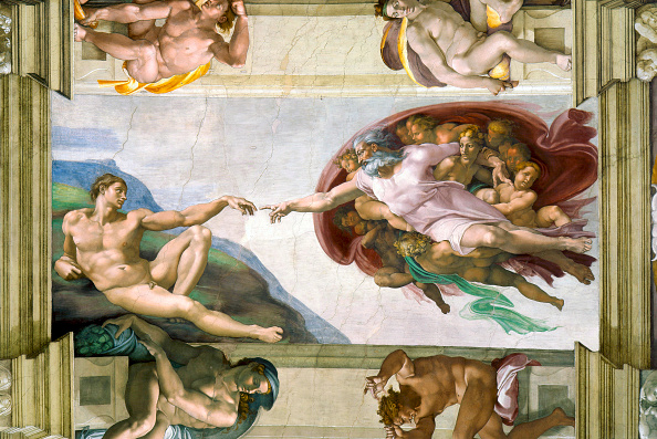 tableau 2 de Michel
