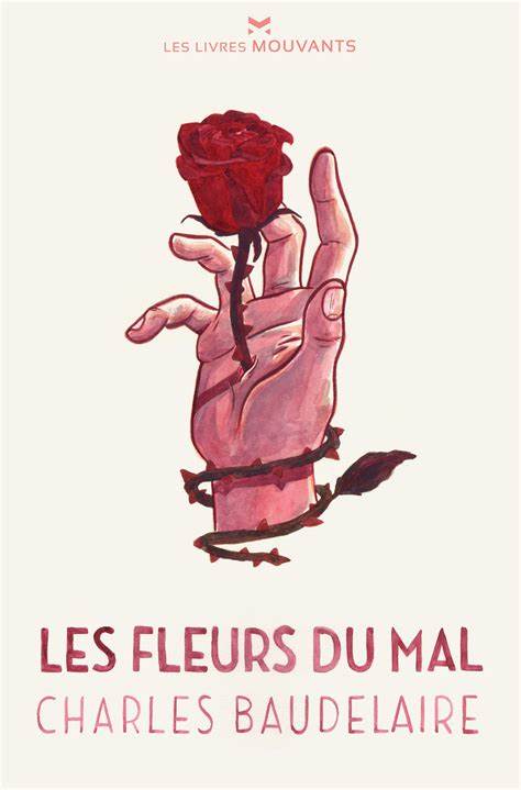 Photo de fleurs