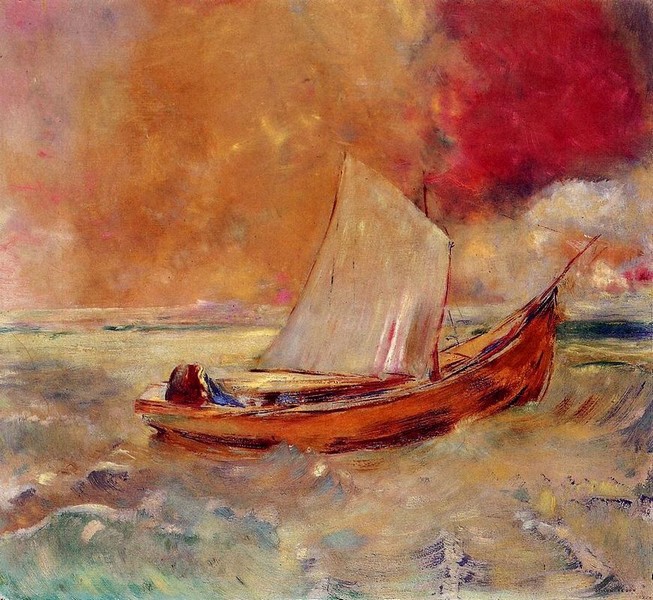 Photo d'effarés