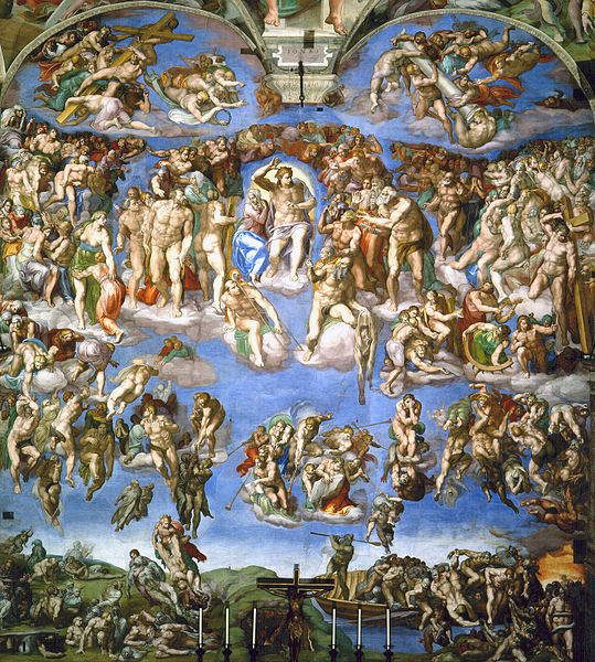 tableau 1 de Michel