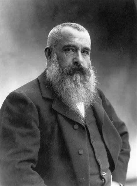 photo de Monet