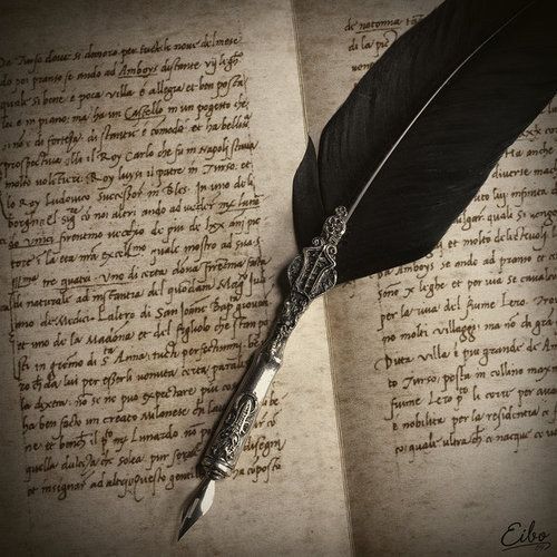 Photo d'un livre
