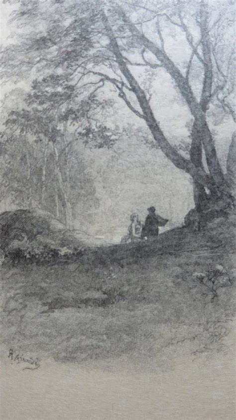 Photo d'un souvenir