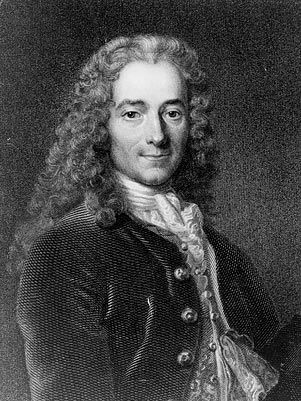 Photo de Jean Racine
